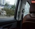 Синий Ауди Ку 7, объемом двигателя 1.98 л и пробегом 126 тыс. км за 32000 $, фото 58 на Automoto.ua