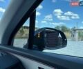 Синій Ауді Ку 7, об'ємом двигуна 3 л та пробігом 217 тис. км за 44000 $, фото 5 на Automoto.ua
