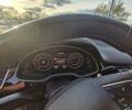 Синий Ауди Ку 7, объемом двигателя 3 л и пробегом 99 тыс. км за 37500 $, фото 17 на Automoto.ua