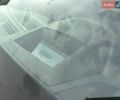Синій Ауді Ку 7, об'ємом двигуна 3 л та пробігом 178 тис. км за 20950 $, фото 22 на Automoto.ua