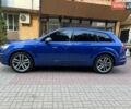 Ауди Ку 7 2018 в Хмельницком на Automoto.ua Синий Ауди Ку 7, объемом двигателя 3 л и пробегом 250 тыс. км за 35900 $, фото 12 на Automoto.ua