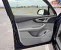 Синій Ауді Ку 7, об'ємом двигуна 3 л та пробігом 217 тис. км за 44000 $, фото 67 на Automoto.ua