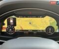 Синий Ауди Ку 7, объемом двигателя 3 л и пробегом 87 тыс. км за 32290 $, фото 26 на Automoto.ua