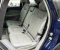 Синий Ауди Ку 7, объемом двигателя 3 л и пробегом 41 тыс. км за 11700 $, фото 18 на Automoto.ua
