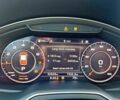 Синий Ауди Ку 7, объемом двигателя 0 л и пробегом 52 тыс. км за 8000 $, фото 7 на Automoto.ua