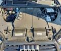 Синий Ауди Ку 7, объемом двигателя 0 л и пробегом 52 тыс. км за 8000 $, фото 10 на Automoto.ua