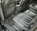 Синій Ауді Ку 7, об'ємом двигуна 1.98 л та пробігом 108 тис. км за 29500 $, фото 3 на Automoto.ua