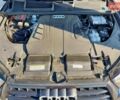 Ауди Ку 7 2019 в Днепре (Днепропетровске) на Automoto.ua Синий Ауди Ку 7, объемом двигателя 0 л и пробегом 83 тыс. км за 11200 $, фото 11 на Automoto.ua