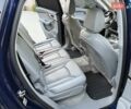 Синий Ауди Ку 7, объемом двигателя 1.98 л и пробегом 86 тыс. км за 29500 $, фото 37 на Automoto.ua