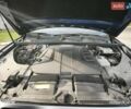 Синій Ауді Ку 7, об'ємом двигуна 1.98 л та пробігом 108 тис. км за 29500 $, фото 22 на Automoto.ua