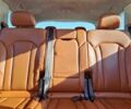 Синий Ауди Ку 7, объемом двигателя 0 л и пробегом 52 тыс. км за 8000 $, фото 8 на Automoto.ua