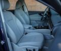 Ауді Ку 7 2019 у Києві на Automoto.ua Синій Ауді Ку 7, об'ємом двигуна 3 л та пробігом 44 тис. км за 9600 $, фото 9 на Automoto.ua