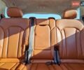 Ауди Ку 7 2019 в Днепре (Днепропетровске) на Automoto.ua Синий Ауди Ку 7, объемом двигателя 0 л и пробегом 83 тыс. км за 11200 $, фото 9 на Automoto.ua