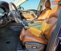 Ауди Ку 7 2019 в Днепре (Днепропетровске) на Automoto.ua Синий Ауди Ку 7, объемом двигателя 0 л и пробегом 83 тыс. км за 11200 $, фото 6 на Automoto.ua