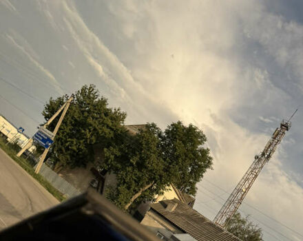 Синий Ауди Ку 7, объемом двигателя 3 л и пробегом 110 тыс. км за 45500 $, фото 19 на Automoto.ua