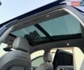 Синий Ауди Ку 7, объемом двигателя 1.98 л и пробегом 86 тыс. км за 29500 $, фото 35 на Automoto.ua