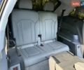 Синий Ауди Ку 7, объемом двигателя 1.98 л и пробегом 83 тыс. км за 29900 $, фото 38 на Automoto.ua