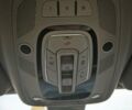 Синій Ауді Ку 7, об'ємом двигуна 1.98 л та пробігом 108 тис. км за 29500 $, фото 15 на Automoto.ua