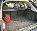 Синій Ауді Ку 7, об'ємом двигуна 1.98 л та пробігом 108 тис. км за 29500 $, фото 16 на Automoto.ua