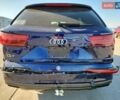 Ауди Ку 7 2019 в Днепре (Днепропетровске) на Automoto.ua Синий Ауди Ку 7, объемом двигателя 0 л и пробегом 83 тыс. км за 11200 $, фото 5 на Automoto.ua
