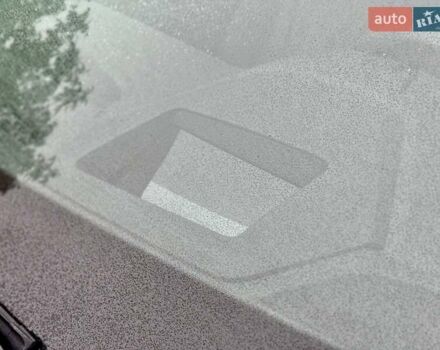 Синій Ауді Ку 7, об'ємом двигуна 3 л та пробігом 139 тис. км за 50900 $, фото 12 на Automoto.ua