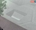 Синій Ауді Ку 7, об'ємом двигуна 3 л та пробігом 139 тис. км за 50900 $, фото 12 на Automoto.ua