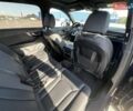Синій Ауді Ку 7, об'ємом двигуна 3 л та пробігом 50 тис. км за 58000 $, фото 15 на Automoto.ua