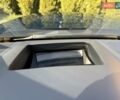 Синий Ауди Ку 7, объемом двигателя 3 л и пробегом 48 тыс. км за 61000 $, фото 13 на Automoto.ua