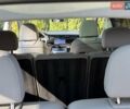 Синий Ауди Ку 7, объемом двигателя 3 л и пробегом 48 тыс. км за 61000 $, фото 36 на Automoto.ua