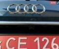 Синий Ауди Ку 7, объемом двигателя 3 л и пробегом 48 тыс. км за 61000 $, фото 32 на Automoto.ua