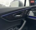 Синій Ауді Ку 7, об'ємом двигуна 3 л та пробігом 139 тис. км за 50900 $, фото 22 на Automoto.ua