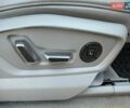 Синий Ауди Ку 7, объемом двигателя 3 л и пробегом 48 тыс. км за 61000 $, фото 42 на Automoto.ua