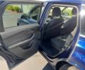 Синий Ауди Ку 7, объемом двигателя 0 л и пробегом 29 тыс. км за 13400 $, фото 9 на Automoto.ua