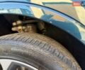 Синий Ауди Ку 7, объемом двигателя 3 л и пробегом 48 тыс. км за 61000 $, фото 51 на Automoto.ua