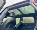 Синій Ауді Ку 7, об'ємом двигуна 3 л та пробігом 139 тис. км за 50900 $, фото 27 на Automoto.ua