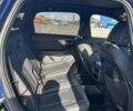 Синій Ауді Ку 7, об'ємом двигуна 3 л та пробігом 50 тис. км за 58000 $, фото 13 на Automoto.ua