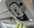 Синий Ауди Ку 7, объемом двигателя 3 л и пробегом 48 тыс. км за 61000 $, фото 43 на Automoto.ua