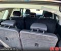 Синий Ауди Ку 7, объемом двигателя 30 л и пробегом 91 тыс. км за 45900 $, фото 3 на Automoto.ua