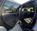 Синій Ауді Ку 7, об'ємом двигуна 3 л та пробігом 50 тис. км за 58000 $, фото 20 на Automoto.ua