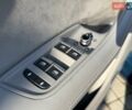 Синий Ауди Ку 7, объемом двигателя 3 л и пробегом 48 тыс. км за 61000 $, фото 23 на Automoto.ua