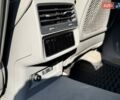 Синий Ауди Ку 7, объемом двигателя 3 л и пробегом 48 тыс. км за 61000 $, фото 31 на Automoto.ua