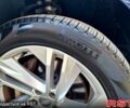 Синий Ауди Ку 7, объемом двигателя 30 л и пробегом 91 тыс. км за 45900 $, фото 12 на Automoto.ua