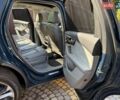 Синий Ауди Ку 7, объемом двигателя 3 л и пробегом 48 тыс. км за 61000 $, фото 37 на Automoto.ua