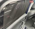 Синий Ауди Ку 7, объемом двигателя 3 л и пробегом 103 тыс. км за 51990 $, фото 51 на Automoto.ua