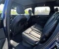 Синій Ауді Ку 7, об'ємом двигуна 3 л та пробігом 50 тис. км за 58000 $, фото 19 на Automoto.ua