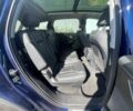 Синій Ауді Ку 7, об'ємом двигуна 3 л та пробігом 38 тис. км за 23400 $, фото 13 на Automoto.ua