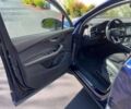 Синій Ауді Ку 7, об'ємом двигуна 3 л та пробігом 38 тис. км за 23400 $, фото 7 на Automoto.ua