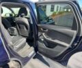 Синий Ауди Ку 7, объемом двигателя 0 л и пробегом 29 тыс. км за 13400 $, фото 11 на Automoto.ua