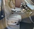 Синий Ауди Ку 7, объемом двигателя 3 л и пробегом 48 тыс. км за 61000 $, фото 39 на Automoto.ua