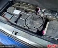 Синий Ауди Ку 7, объемом двигателя 30 л и пробегом 91 тыс. км за 45900 $, фото 4 на Automoto.ua